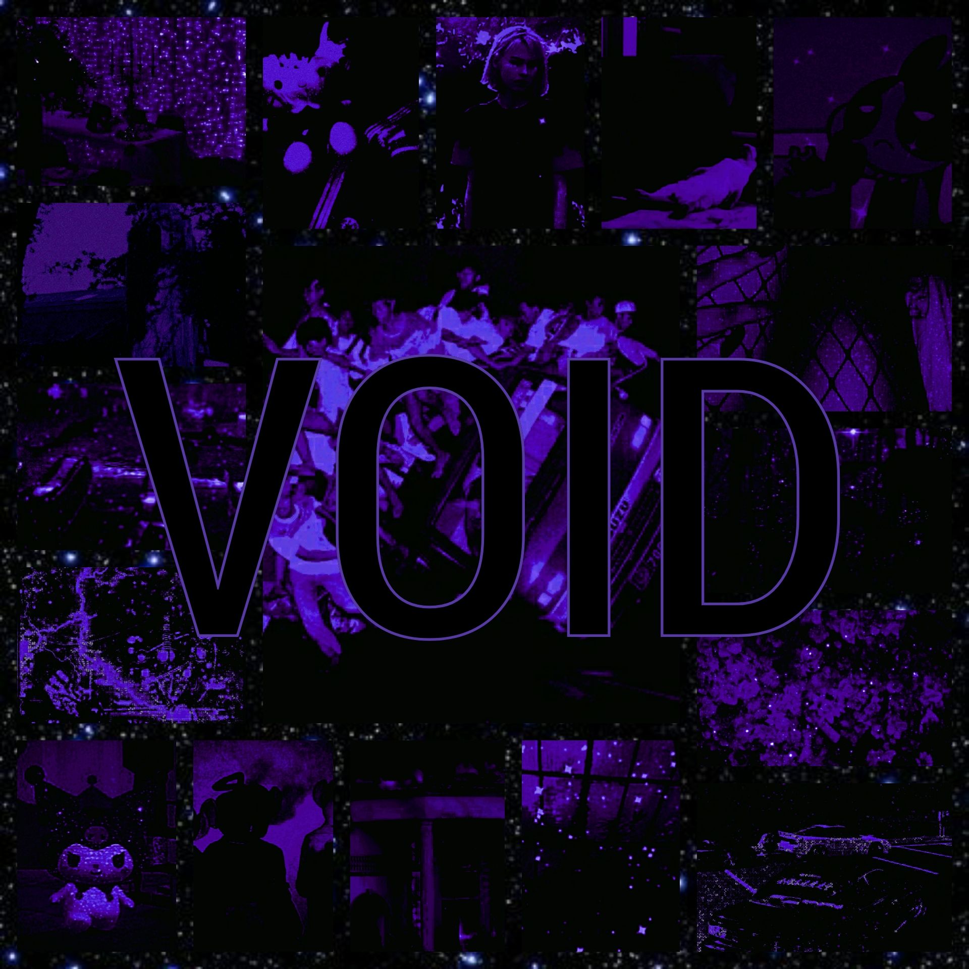 VOID