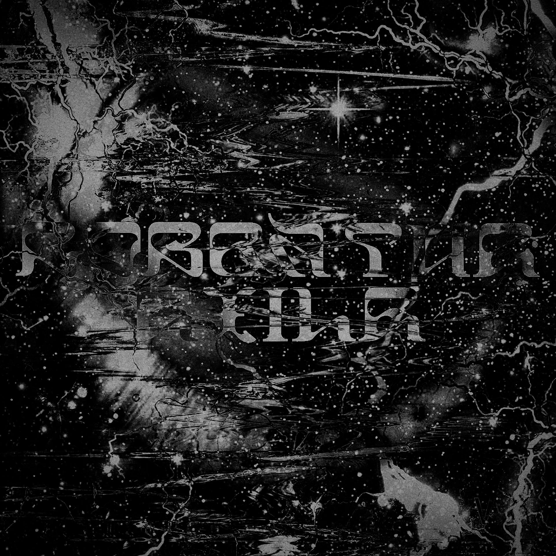 ▌│█║⛧D̶E̶C̶O̶M̶P̶O̶S̶E̶⛧║█│▌