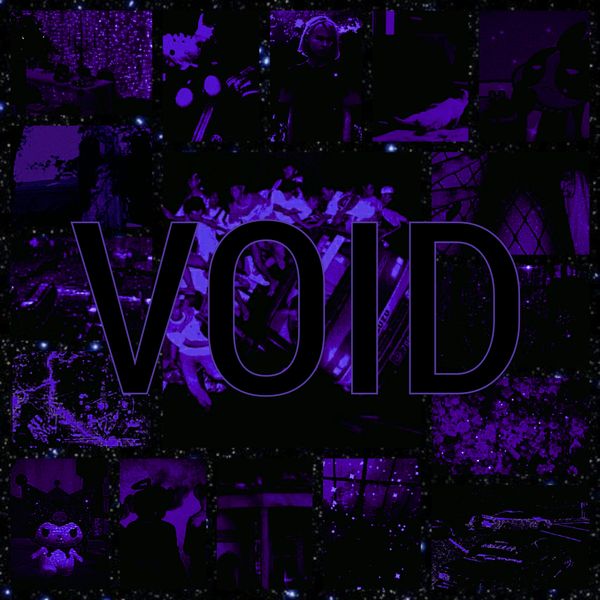 VOID