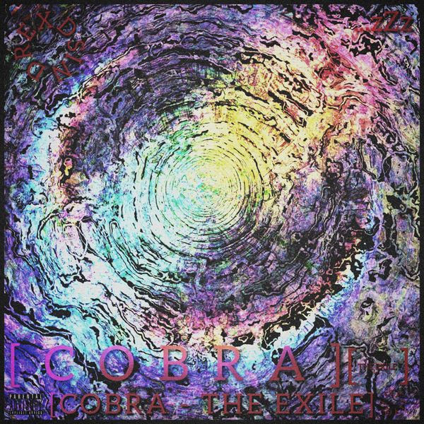 [ MATERIALIZATION - I ]