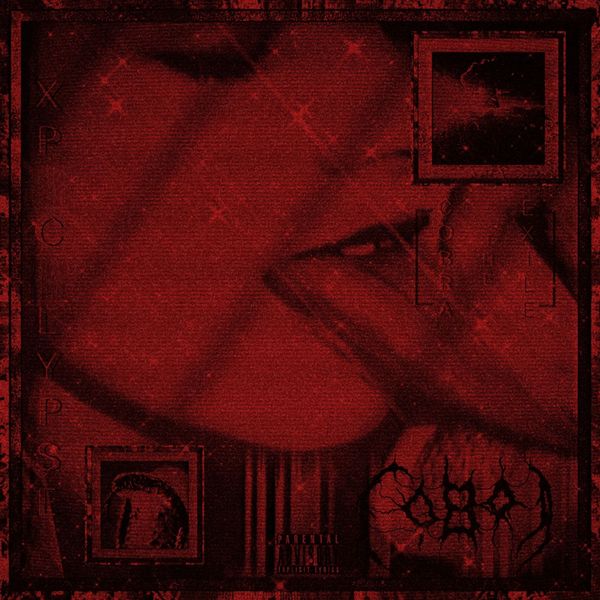 XPOCXLYPSE [REMXSTERED]